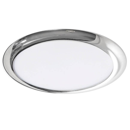 Cветильники потолочные встраиваемые — Встраиваемый светильник Azzardo Linda 30 AZ2250 купить в  Cветильники потолочные встраиваемые — Встраиваемый светильник Azzardo Linda 30 AZ2250 купить в