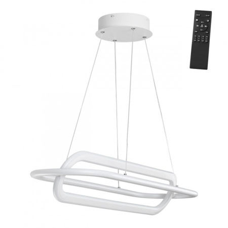 Люстры подвесные — Подвесная люстра Novotech 359172 купить в 