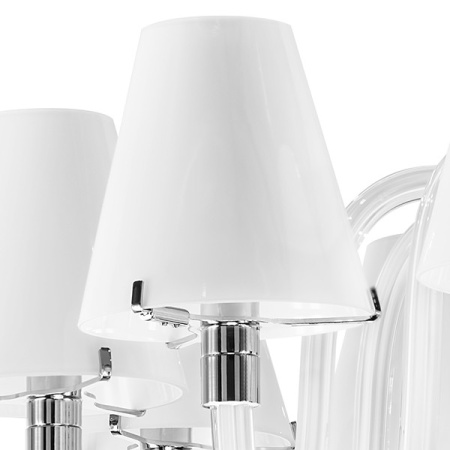 Люстры подвесные — Подвесная люстра Lightstar 760106 купить в 