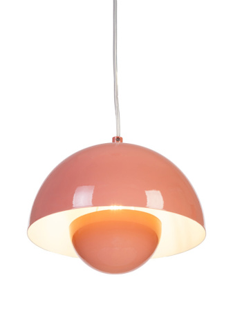 Детские светильники — Детский светильник MyFar MR2184-1P купить в 