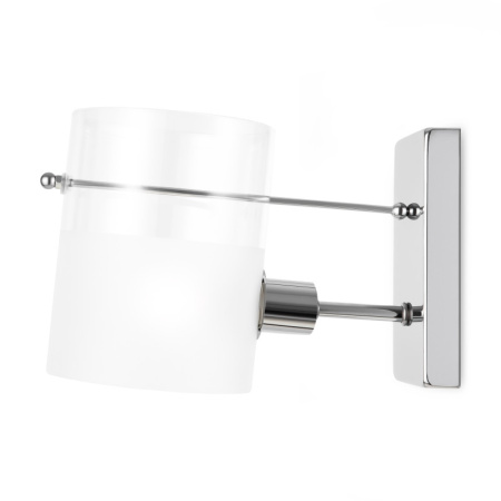 Настенные бра — Бра Freya FR2023WL-01CH купить в 