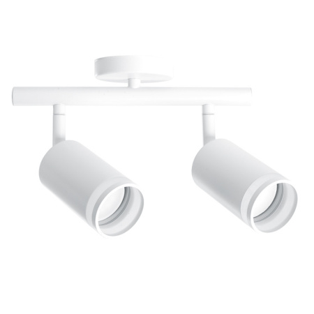 Споты — Спот Feron 41488 купить в 