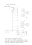 Люстры на штанге — Люстра на штанге Lightstar 815237 купить в  Люстры на штанге — Люстра на штанге Lightstar 815237 купить в
