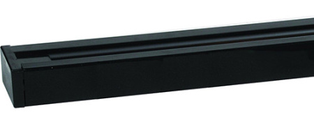 Шинопроводы — Шинопровод Horoz Electric 097-001-0003 Черный купить в 