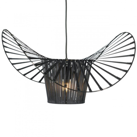 Подвесные светильники — Подвесной светильник LOFT IT 10099/800 купить в 