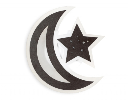 Настенные бра — Бра Ambrella Light FW114 купить в  Настенные бра — Бра Ambrella Light FW114 купить в