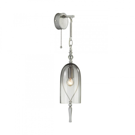 Настенные бра — Бра Odeon Light 4882/1W купить в  Настенные бра — Бра Odeon Light 4882/1W купить в