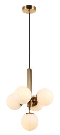 Подвесные светильники — Подвесной светильник Stilfort 2098/01/05P купить в 