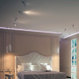 Споты — Спот Novotech 370746 купить в  Споты — Спот Novotech 370746 купить в