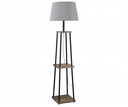 Торшеры и напольные светильники — Торшер Kink Light 07098 купить в 