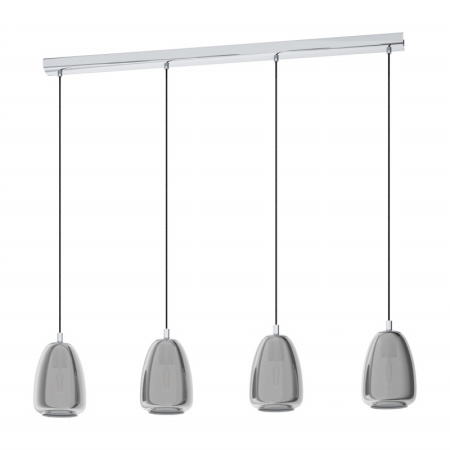 Подвесные светильники — Подвесной светильник EGLO 98616 купить в 