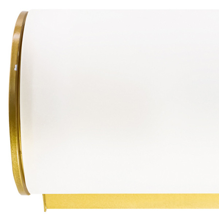 Настенные бра — Бра Lightstar 801813 купить в  Настенные бра — Бра Lightstar 801813 купить в