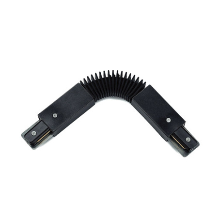 Коннекторы — Коннектор ITALLINE WSO 560 white купить в 