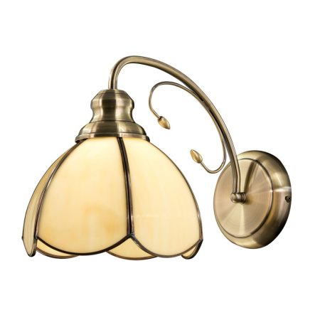 Настенные бра — Бра Citilux CL443311 купить в 