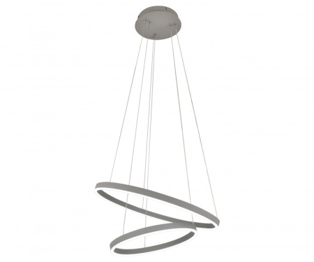 Подвесные светильники — Подвесной светильник Kink Light 08219,16(4000К) купить в 