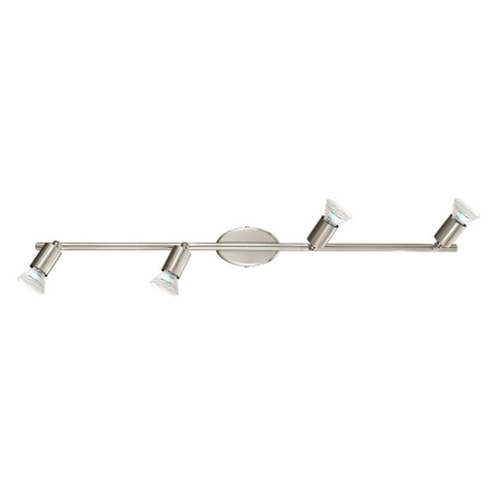 Споты — Спот EGLO 92598 купить в 