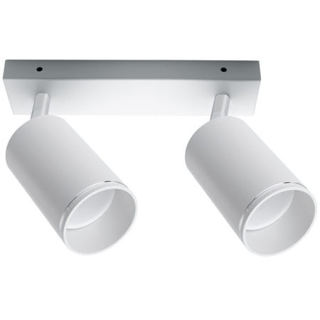 Споты — Спот Feron 41064 купить в 