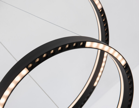 Люстры каскадные — Каскадная люстра Ambrella Light FL5865 купить в  Люстры каскадные — Каскадная люстра Ambrella Light FL5865 купить в
