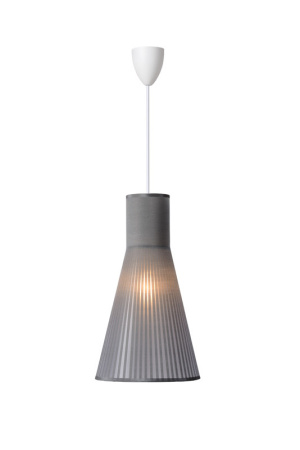 Подвесные светильники — Подвесной светильник LUCIDE 06409/01/36 купить в 