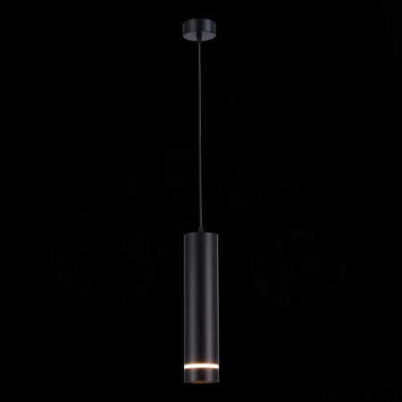 Подвесные светильники — Подвесной светильник ST-Luce ST115.443.12 купить в 