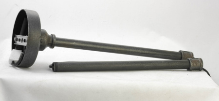 Подвесные светильники — Подвесной светильник Lussole LSP-9642 купить в 