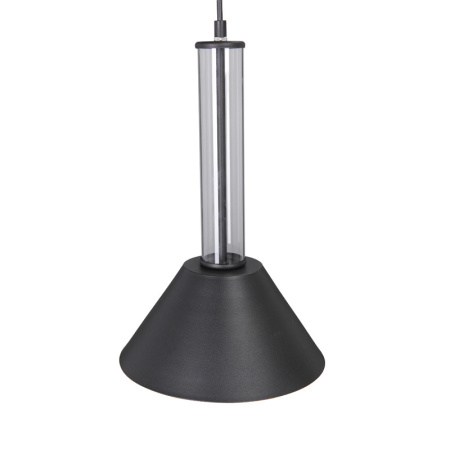 Подвесные светильники — Подвесной светильник Vitaluce V4836-1/1S купить в 