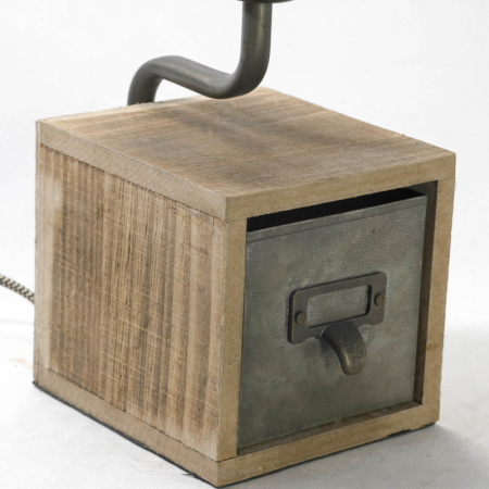 Настольные лампы — Настольная лампа Lussole LSP-0512 купить в 