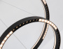 Люстры каскадные — Каскадная люстра Ambrella Light FL5865 купить в  Люстры каскадные — Каскадная люстра Ambrella Light FL5865 купить в