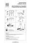 Люстры подвесные — Подвесная люстра Lightstar 701181 купить в  Люстры подвесные — Подвесная люстра Lightstar 701181 купить в