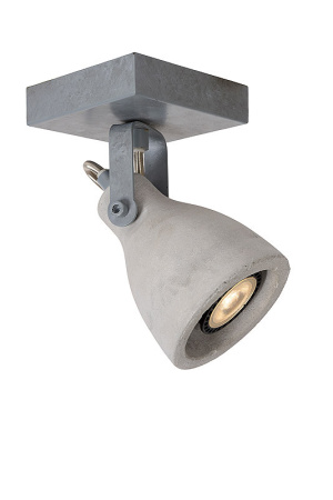 Споты — Спот LUCIDE 05910/05/36 купить в 