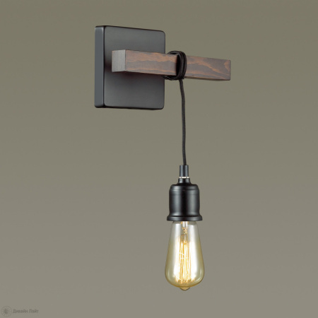 Настенные бра — Бра LUMION 3740/1W купить в  Настенные бра — Бра LUMION 3740/1W купить в