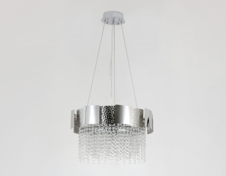 Люстры подвесные — Подвесная люстра Ambrella Light TR5244 купить в 