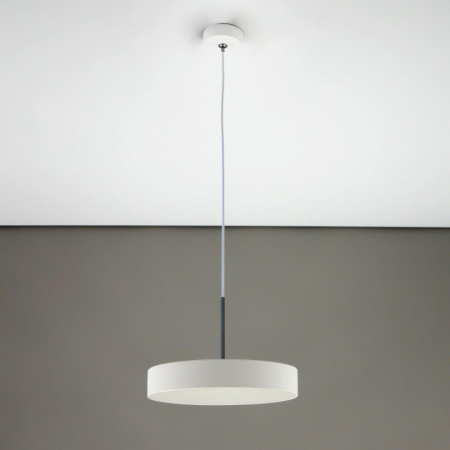 Подвесные светильники — Подвесной светильник Citilux CL712S180N купить в 