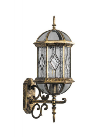 Уличные настенные светильники — Светильник настенный Feron 11334 купить в  Уличные настенные светильники — Светильник настенный Feron 11334 купить в