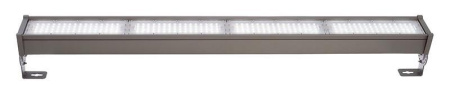 Прожекторы — Прожектор Deko-Light Highbay Normae 172W 732085 купить в  Прожекторы — Прожектор Deko-Light Highbay Normae 172W 732085 купить в