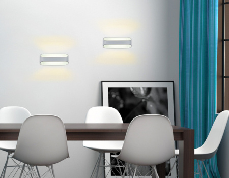 Настенные бра — Бра Ambrella Light FW184 купить в  Настенные бра — Бра Ambrella Light FW184 купить в