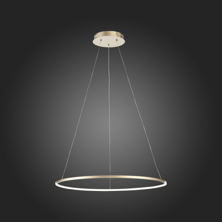 Подвесные светильники — Подвесной светильник ST-Luce SL904.213.01 купить в 