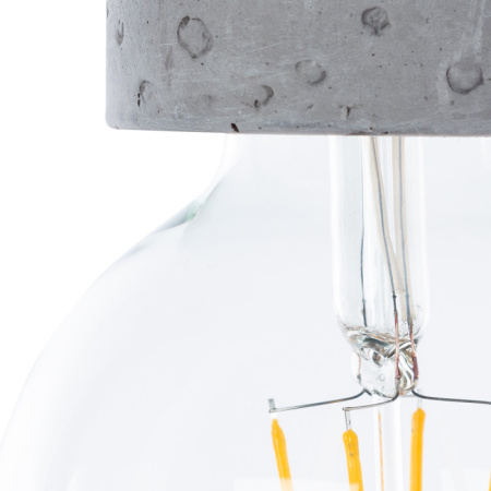 Подвесные светильники — Подвесной светильник ARTE Lamp A4321SP-1GY купить в  Подвесные светильники — Подвесной светильник ARTE Lamp A4321SP-1GY купить в