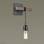 Настенные бра — Бра LUMION 3740/1W купить в  Настенные бра — Бра LUMION 3740/1W купить в