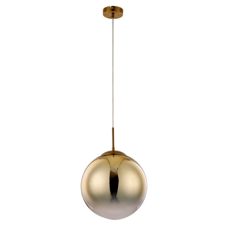 Подвесные светильники — Подвесной светильник ARTE Lamp A7963SP-1GO купить в  Подвесные светильники — Подвесной светильник ARTE Lamp A7963SP-1GO купить в