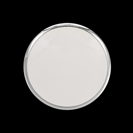 Накладные светильники — Накладной светильник Citilux CL70340 купить в 