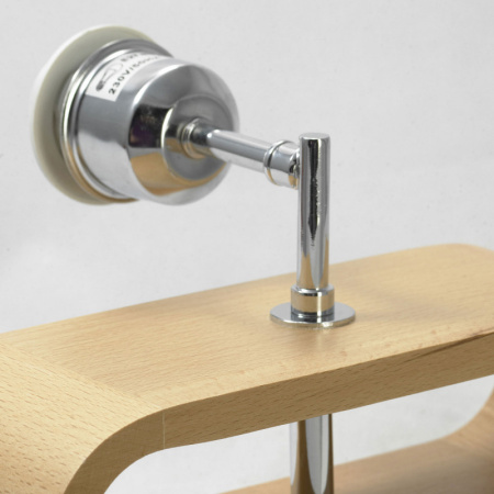 Настенные бра — Бра Lussole LSF-2111-01V купить в 