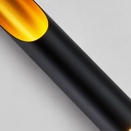 Настенные бра — Бра ImperiumLoft 75345-22 купить в  Настенные бра — Бра ImperiumLoft 75345-22 купить в