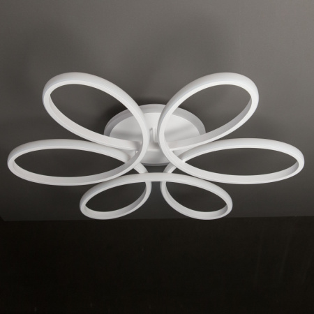 Накладные светильники — Накладной светильник Citilux CL233A175E купить в 