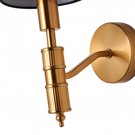 Настенные бра — Бра Favourite 2933-1W купить в 