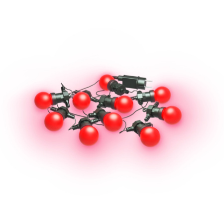 Белт-Лайт — Белт-Лайт Gauss HL064 купить в 