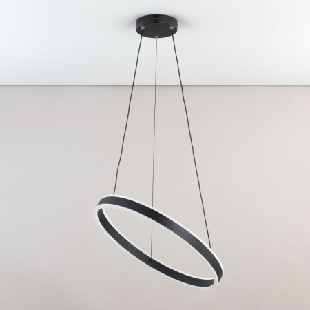 Люстры подвесные — Подвесная люстра Citilux CL719501 купить в 