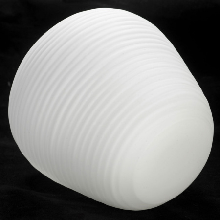 Подвесные светильники — Подвесной светильник Lussole LSP-8400 купить в 