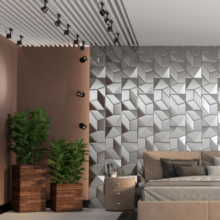 Трековые светильники — Светильник на шине Novotech 358711 купить в 