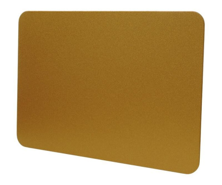 Трековые светильники — Крышка Deko-Light Sidecover Gold for Series Nihal 930313 купить в  Трековые светильники — Крышка Deko-Light Sidecover Gold for Series Nihal 930313 купить в